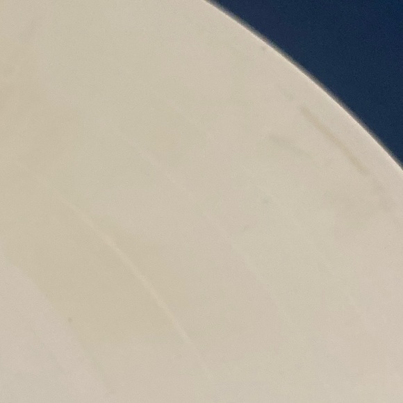 Meet your Posher, Tana - Picture 1 of 1